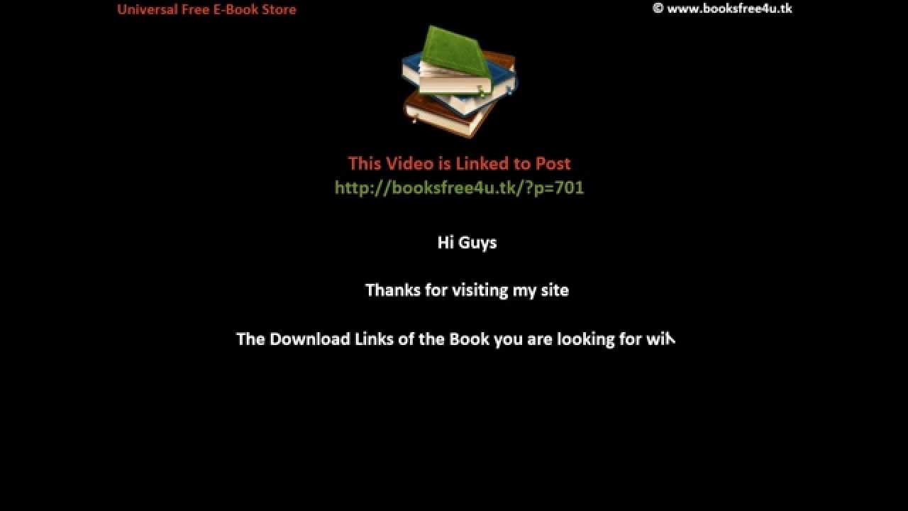 PS2E
