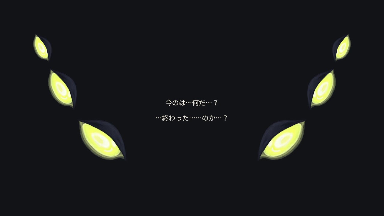 【LV3】スレイザスパイア【アイアンクラッド】