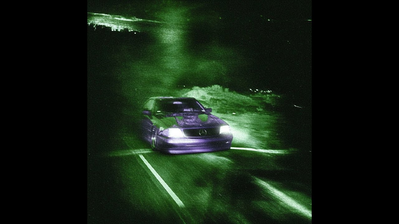 [Free] Icytwat x Three 6 Mafia Type Beat - 