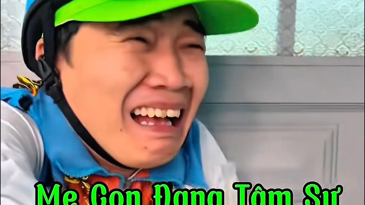 Siêu nhân điện quang tập 11-20 - Tâm Shiper 