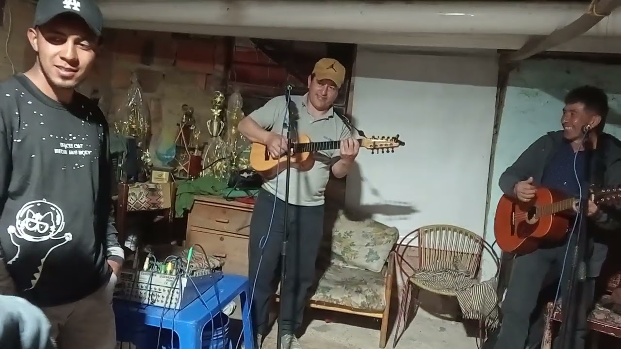 23 de febrero de 2026