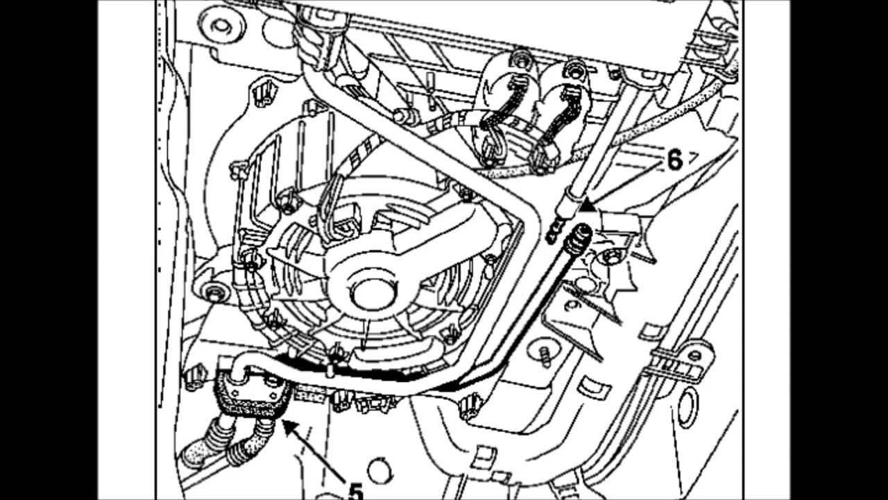 Renault Espace IV silnik dmuchawy Gebläse Lüfter Heater Blower