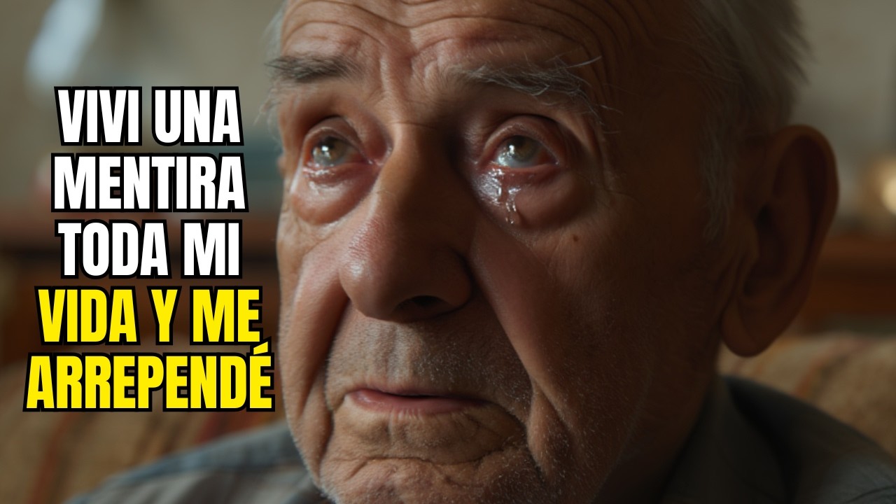 MATRIMONIO LARGO – VERDAD INCÓMODA