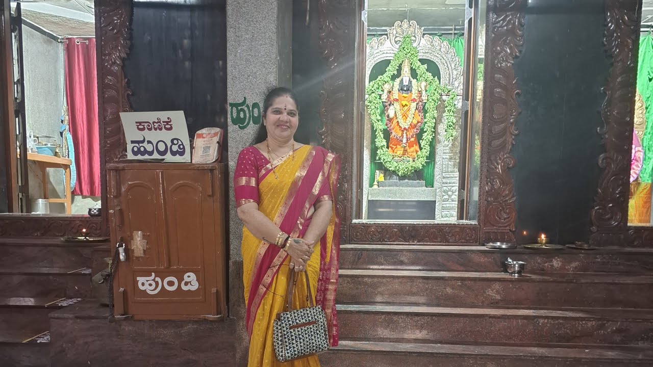 ಅತಿಯಾದ ಪ್ರೀತಿ ಒಳ್ಳೇದಾ /ಕೆಟ್ಟದಾ