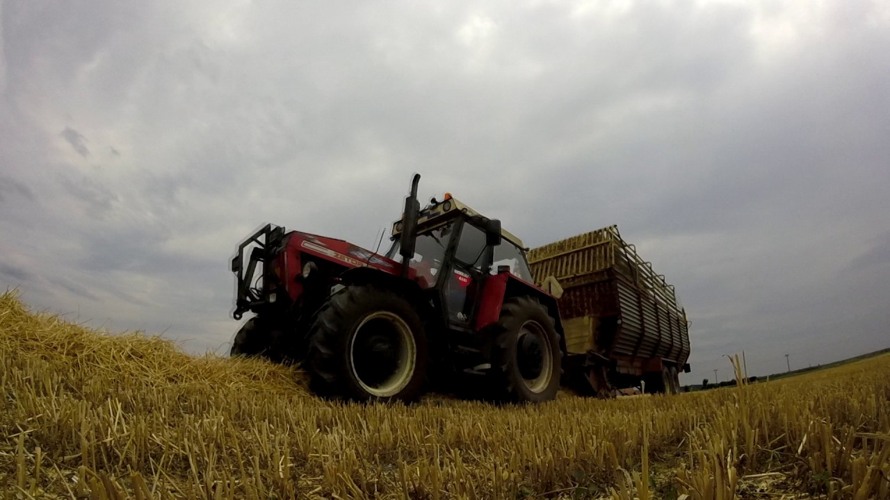/ZETOR,ŠKODOVKA,ZT303/Real sound