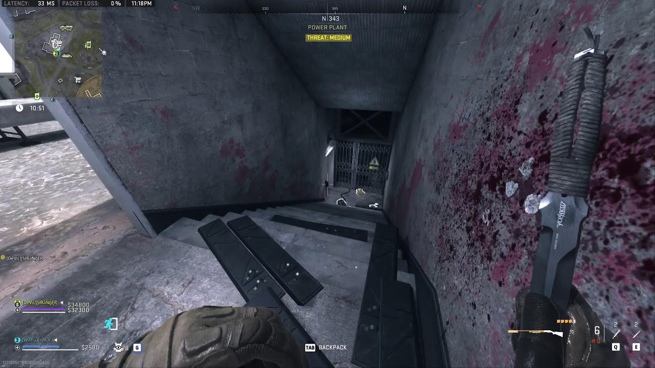 -=DMZ=-