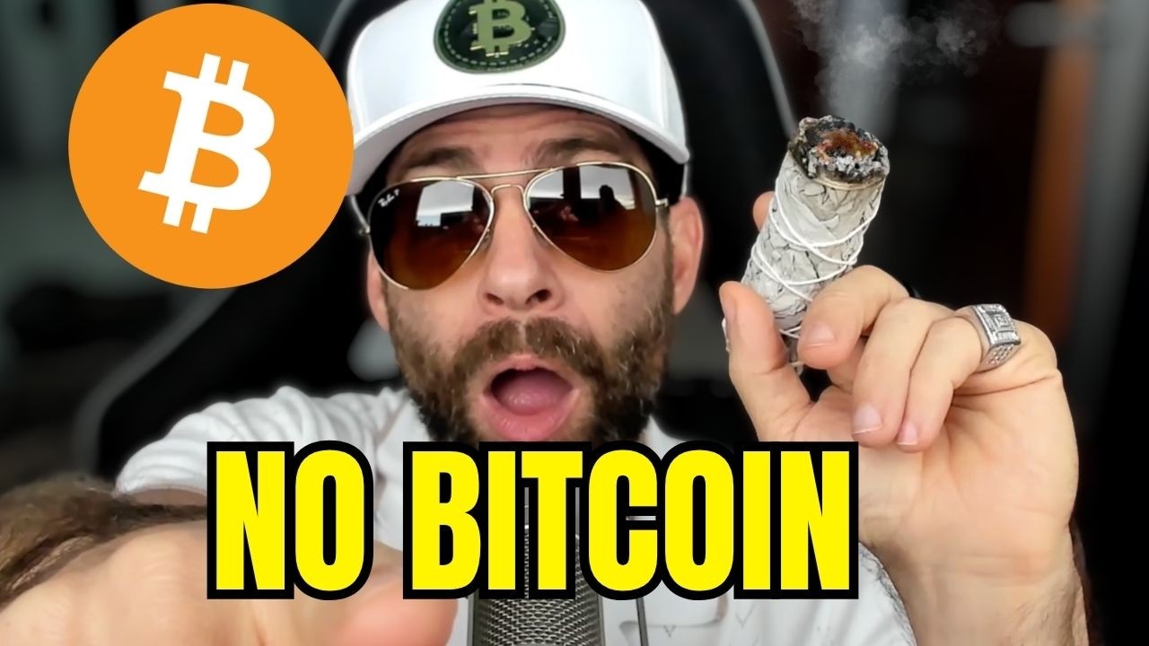 Начало пути к биткоину по $10 млн &mdash; 40 стран уже скупают его