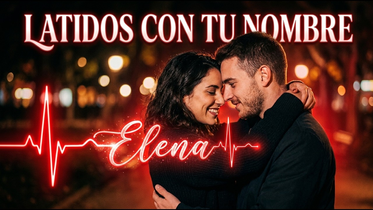 EL MEJOR MIX DE BACHATA 💖 ROMEO SANTOS,PRINCE ROYCE,OZUNA,AVENTURA | Latidos con Tu Nombre