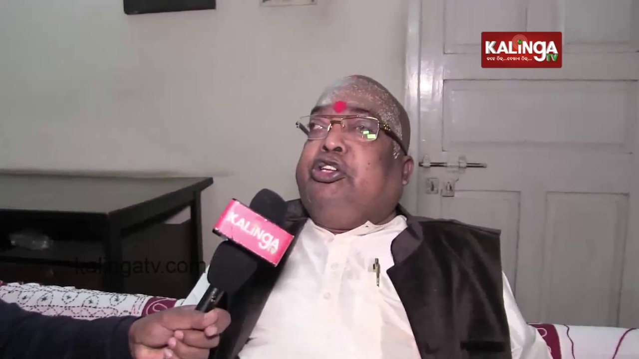 Exclusive Interview With Baba Balia