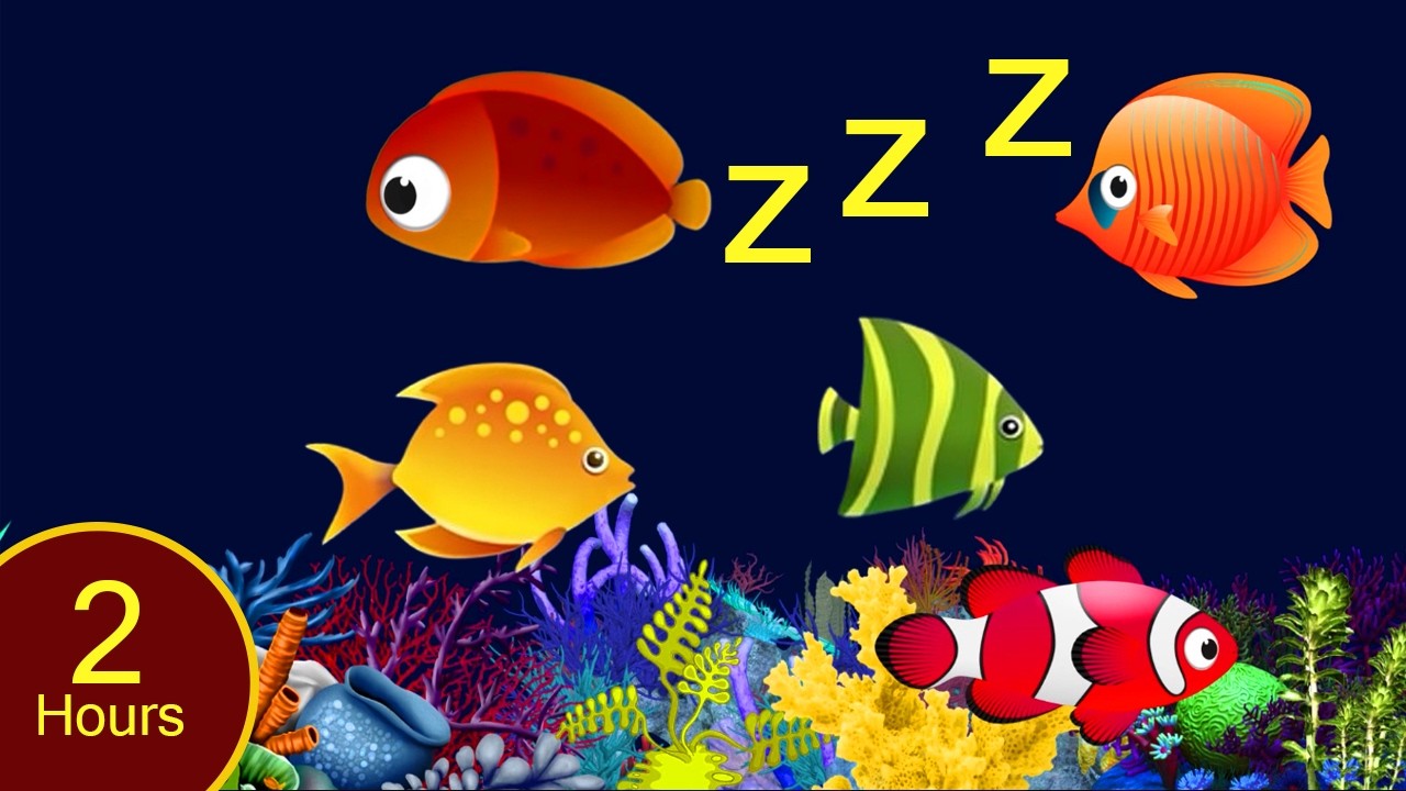 Soothing Baby Sleep Music ♥ Fall Asleep Fast in 3 Minutes 🌙 Mozart & Brahms Lullaby#733