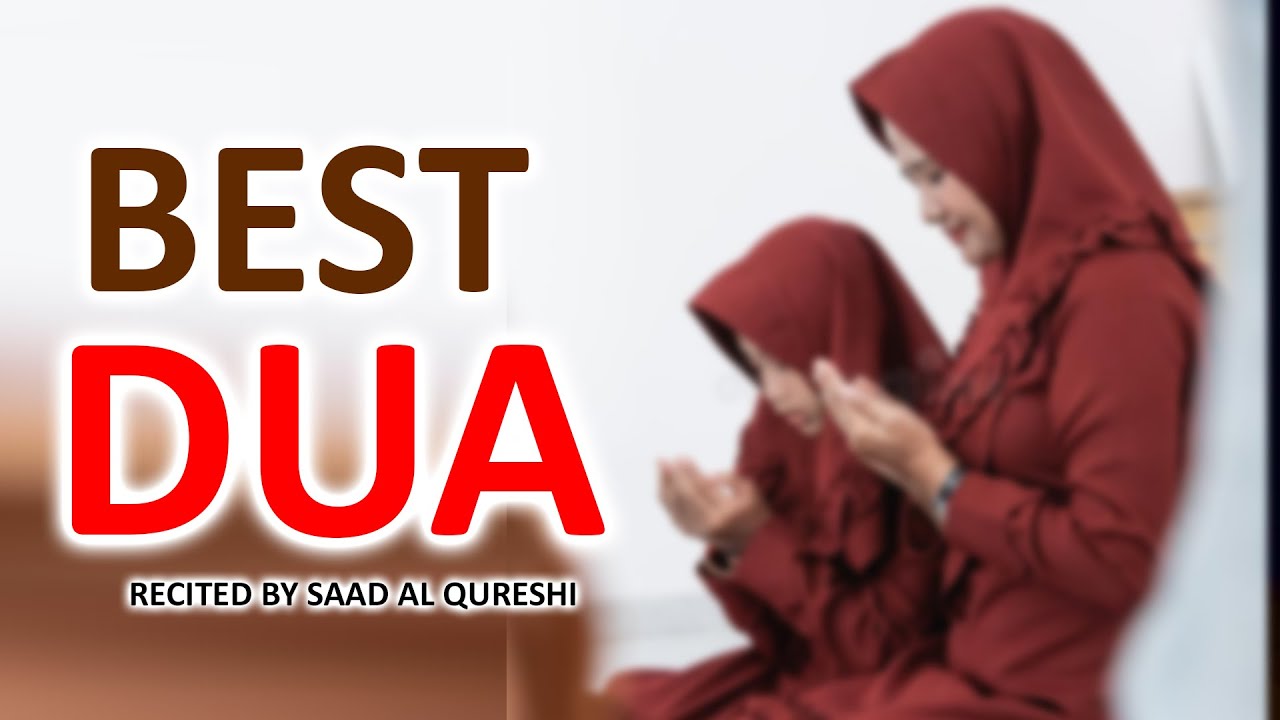 Dua to Make Child Intelligent & Obedience To Parents