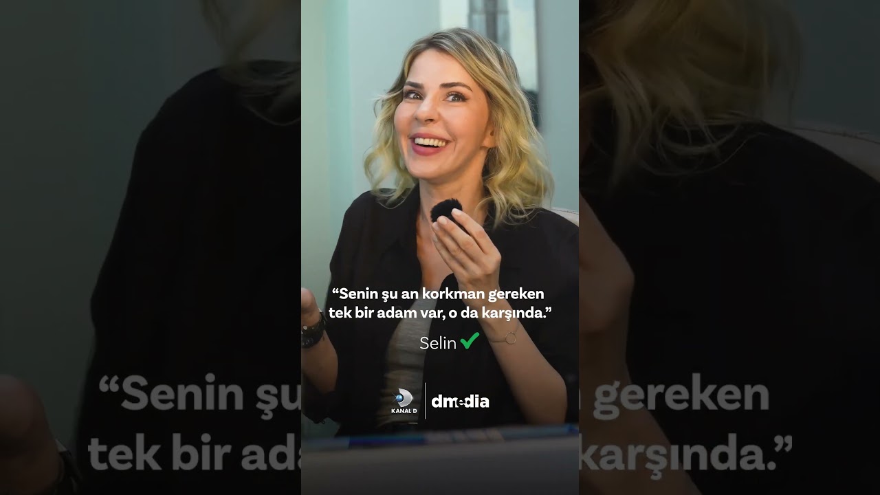Dikkat bu video aşırı tatlı spoiler i&ccedil;erir. 😌 #ArkaSokaklar #shorts