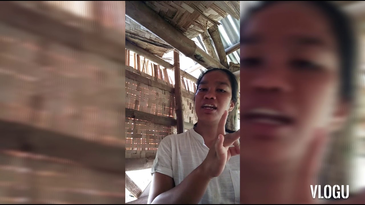 Sign Language Tutorial (Numbers)