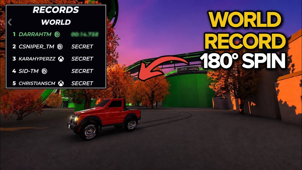 2 WORLD RECORDS?! 🤯 Best of Weekly Shorts &ndash; Week 90
