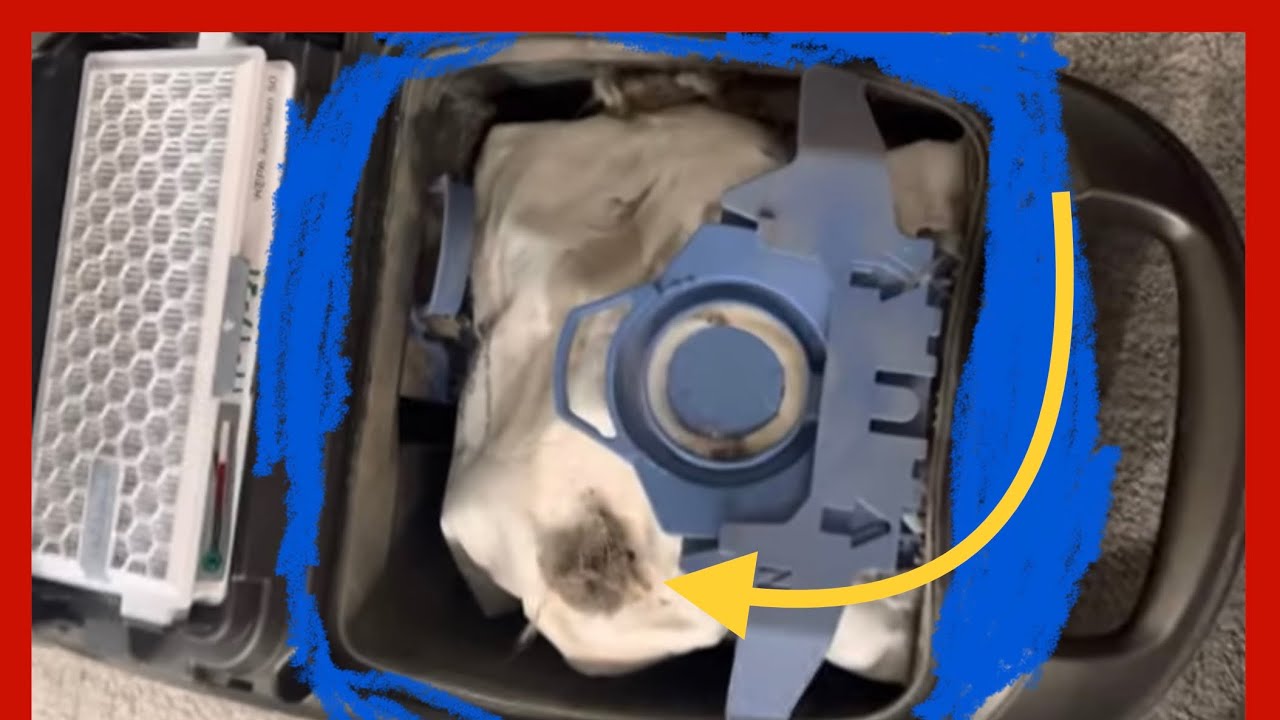 How to: Avoid Common Miele MISTAKE