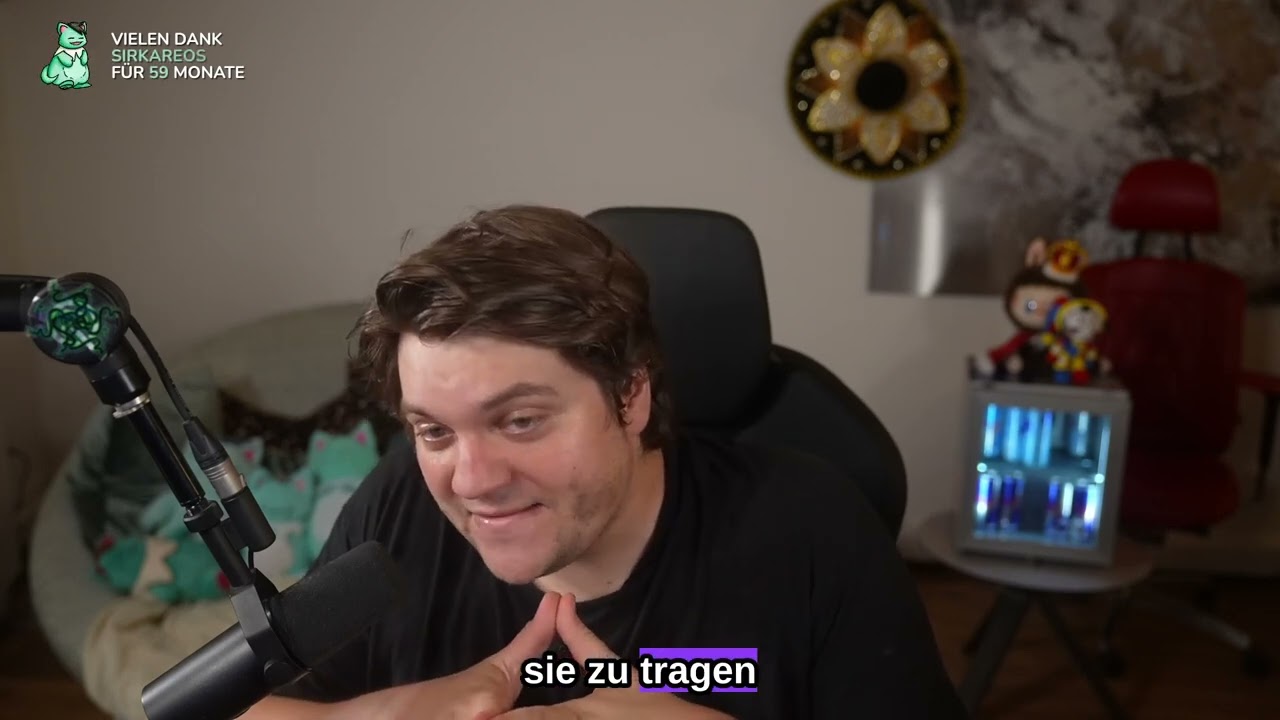 NoWay4u_Sir | League of Legends | o7 Jenax