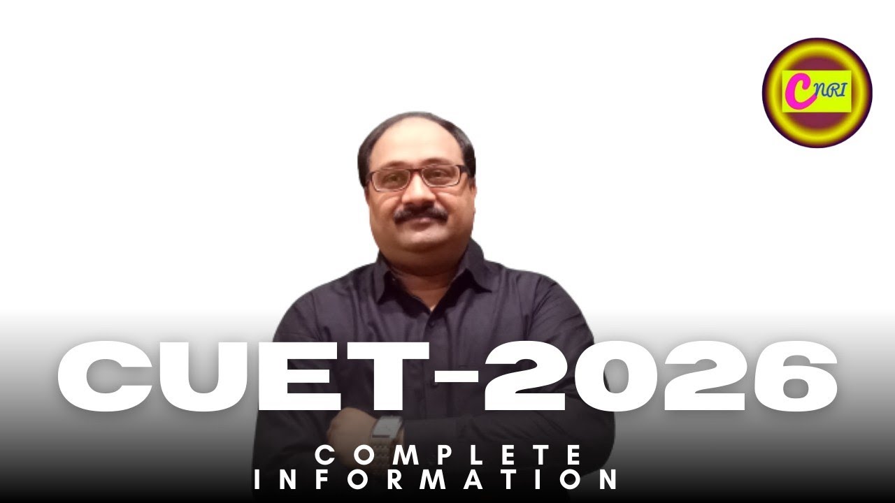 CUET 2026 FULL DETAILS EXAM PATTERN ELIGIBILITY NUMBER OF QUESTIONS TOP COLLEGES COURSES MARKING SCH