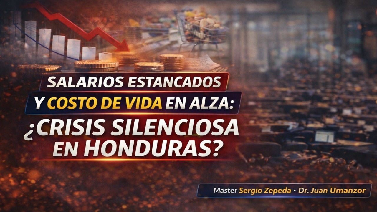 Aldo Romero Pregunta  05.03.26 | 523