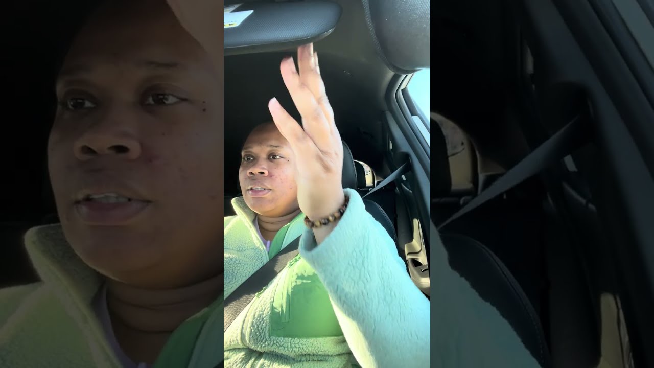 ЭТО ПРЕДУПРЕЖДЕНИЕ⛔️ ОНИ ПРИЕЗЖАЮТ ТОЛЬКО ДЛЯ ПОДКЛЮЧЕНИЯ ЭЛЕКТРОЭНЕРГИИ.