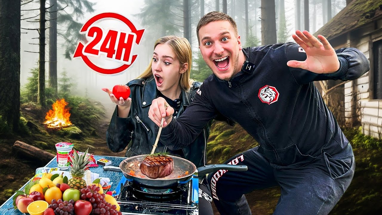 24 SATA U &Scaron;UMI