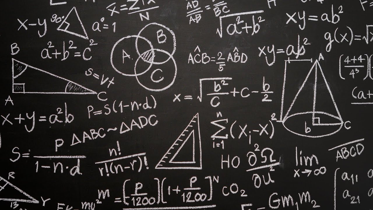 3 QUIZ DI TRIGONOMETRIA PER TOLC