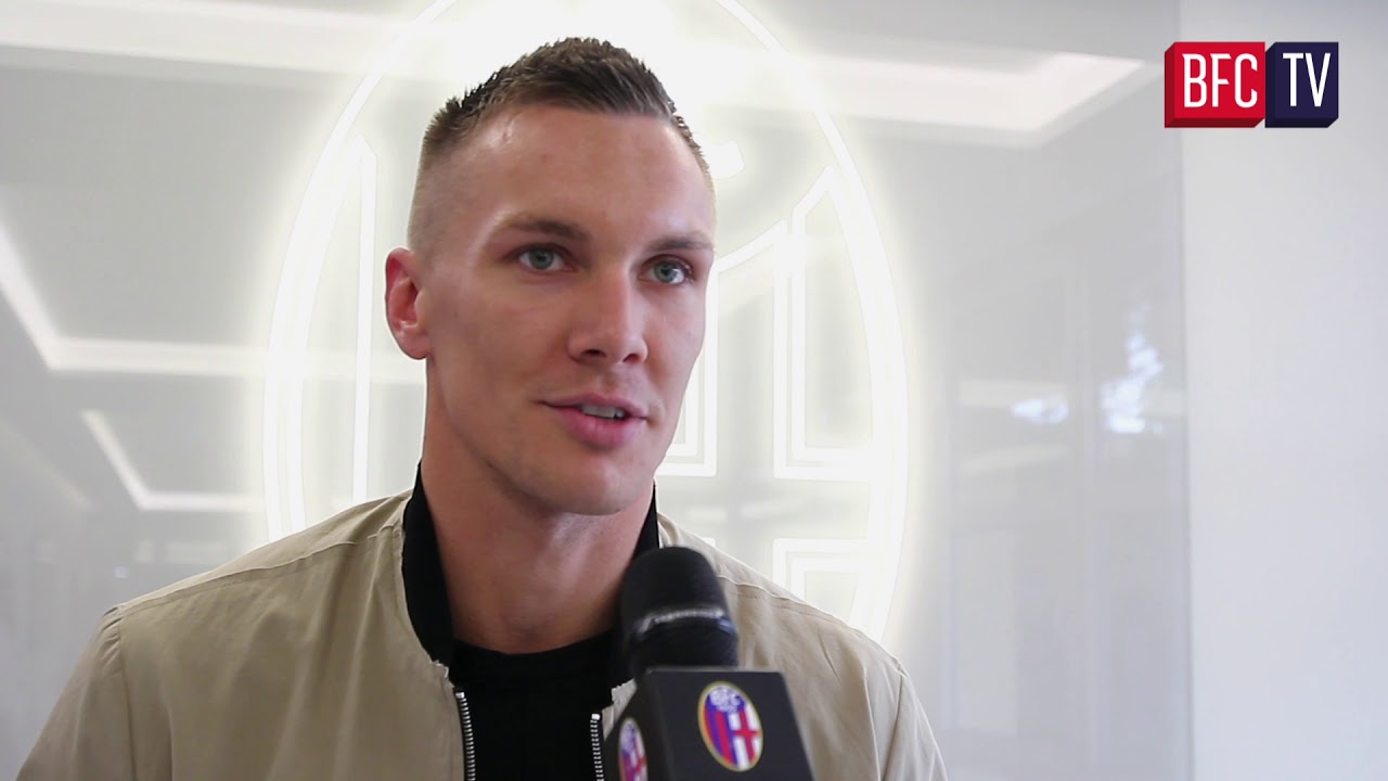 Skorupski: 