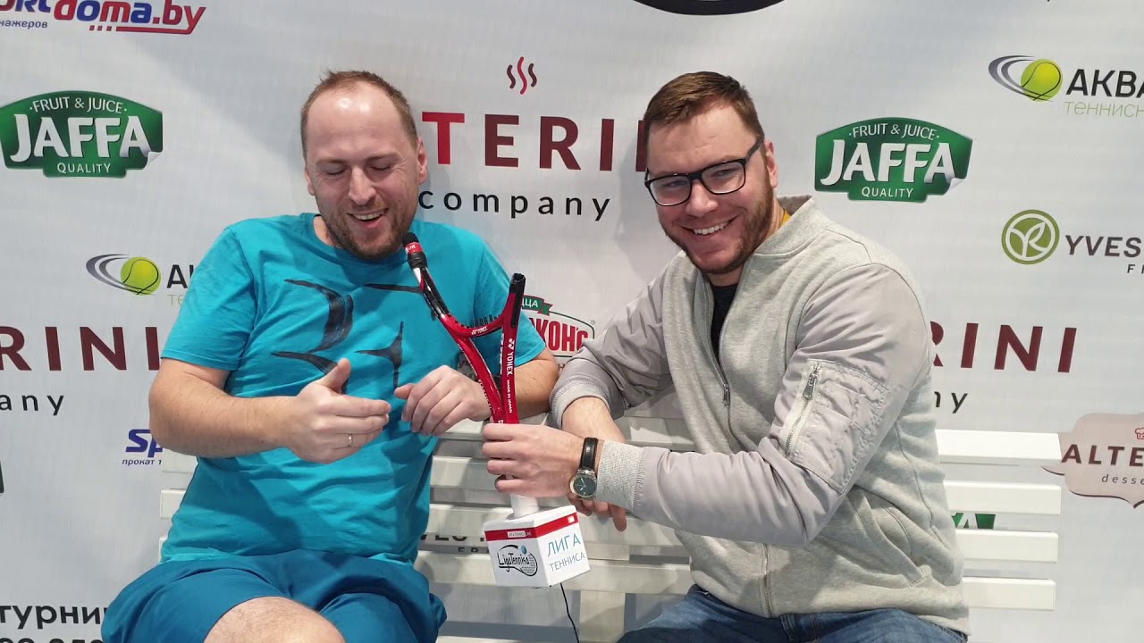 Самосейко Николай | про прогресс Силина, о лысом и Шейко, правило 10.000 часов #интервьюлиги