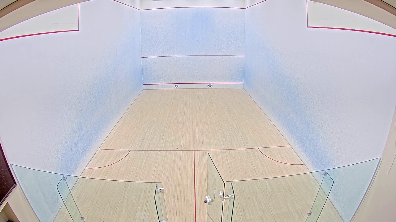 Court 7 public/The O'Reilly 2026 Round of 16 (Part11)