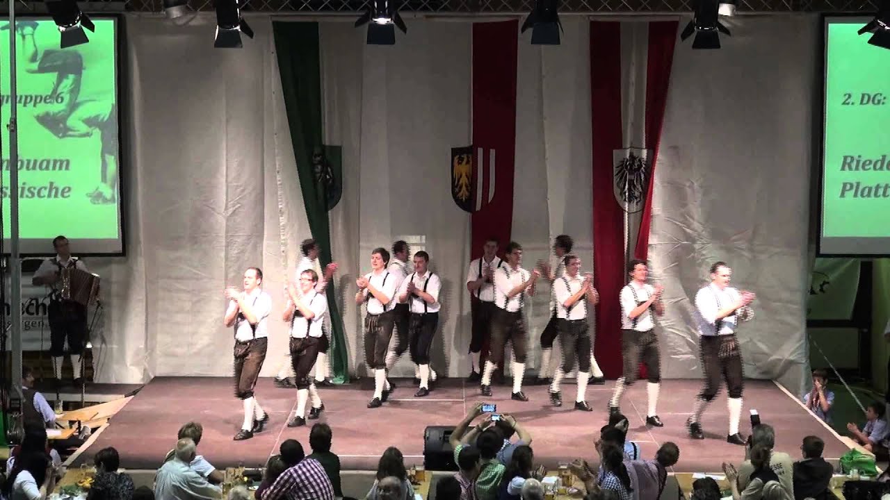 Der Russische