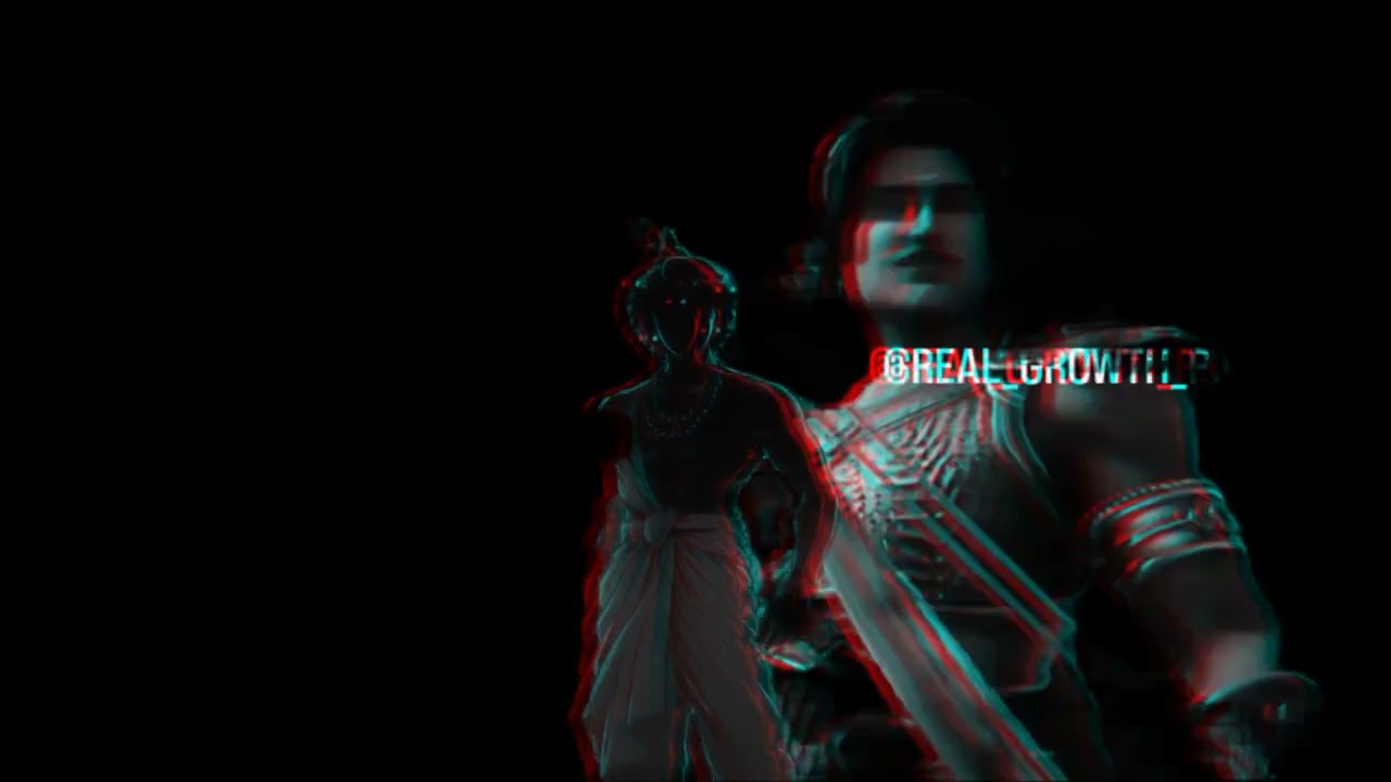 Mahabharat yuddh mein Bhagwan Shri Krishna Geeta ka gyan18