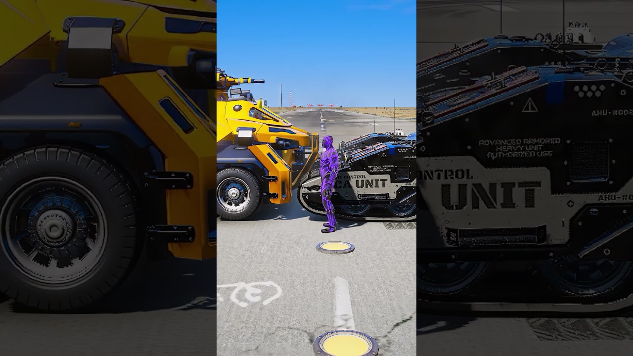 GTA V : Black panther vs Banana man, who is richer | 284 | #shorts #youtubeshorts