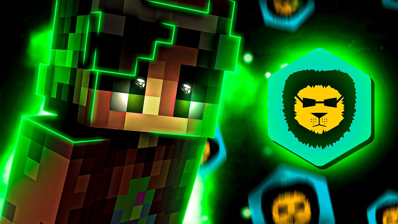 best badlion client settings