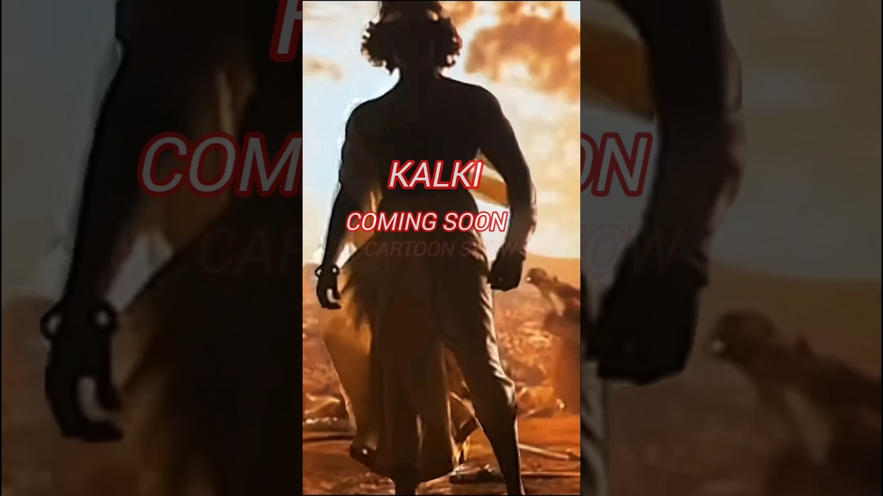 white horse of kalki avatar |devdatta #kalki #devdattanage #vishnu #facts #hindugod #trending #short