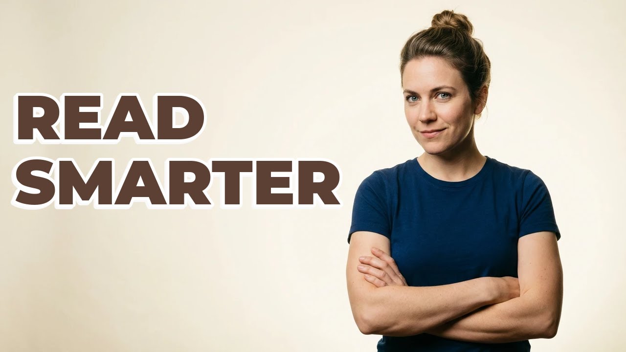 What Effect Does Focalization Have On Understanding?