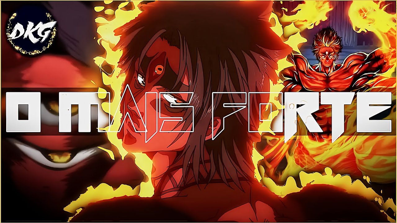 SHIVA (TANDAVA KARMA) VS VALHALLA FIGHTERS || Record of Ragnarok - Shuumatsu no Valkirie | Edit