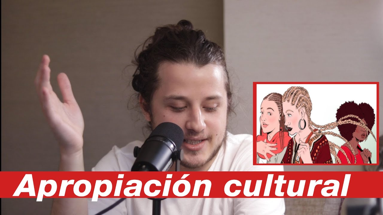 APROPIACI&Oacute;N CULTURAL Y BURLARTE