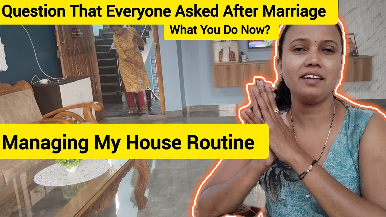 Basic Question? Sometimes It's Gets Difficult To Answer! @MrsDalvi-Goa 