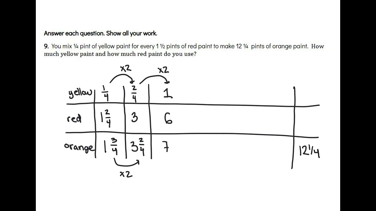 Homework Help - Chapter 5 - Quiz 2