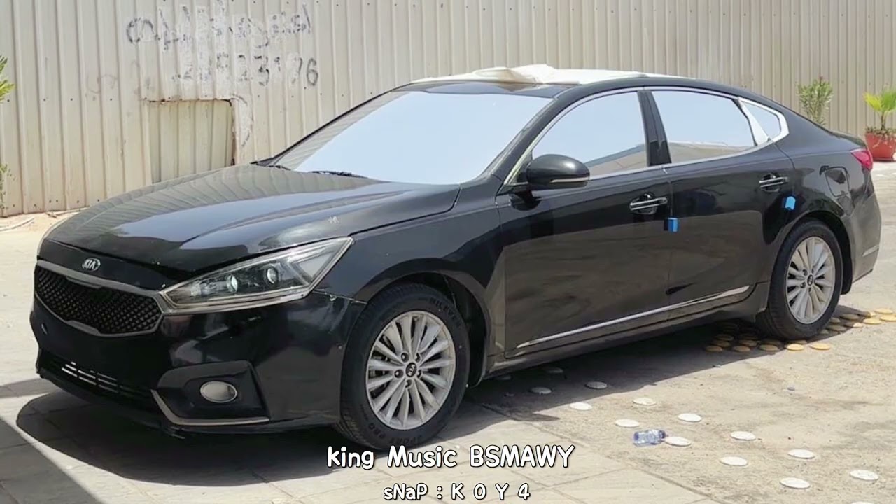 اغاني مطلوبه | حسبي على اللي خان ، كني وحيد الناس ضايع مكانه | تعديل مطلوب .