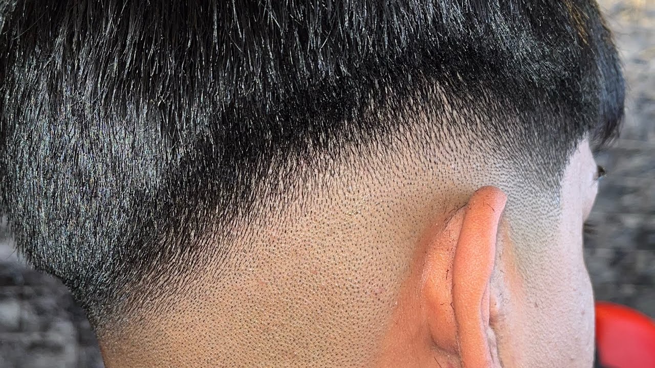 Cómo hacer un mid fade semi comprimido pasó a paso, cómo hacer un degradado tutorial paso a paso