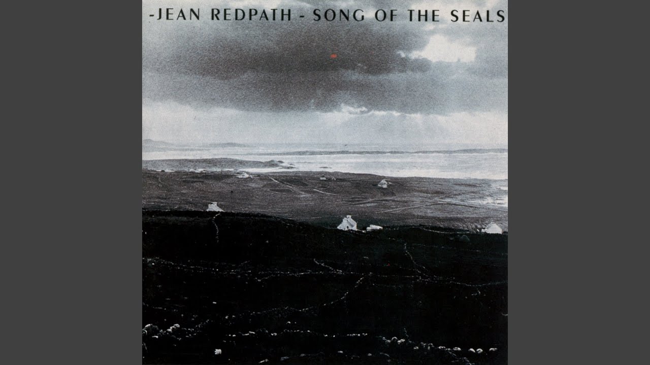 The Song Of The Seals