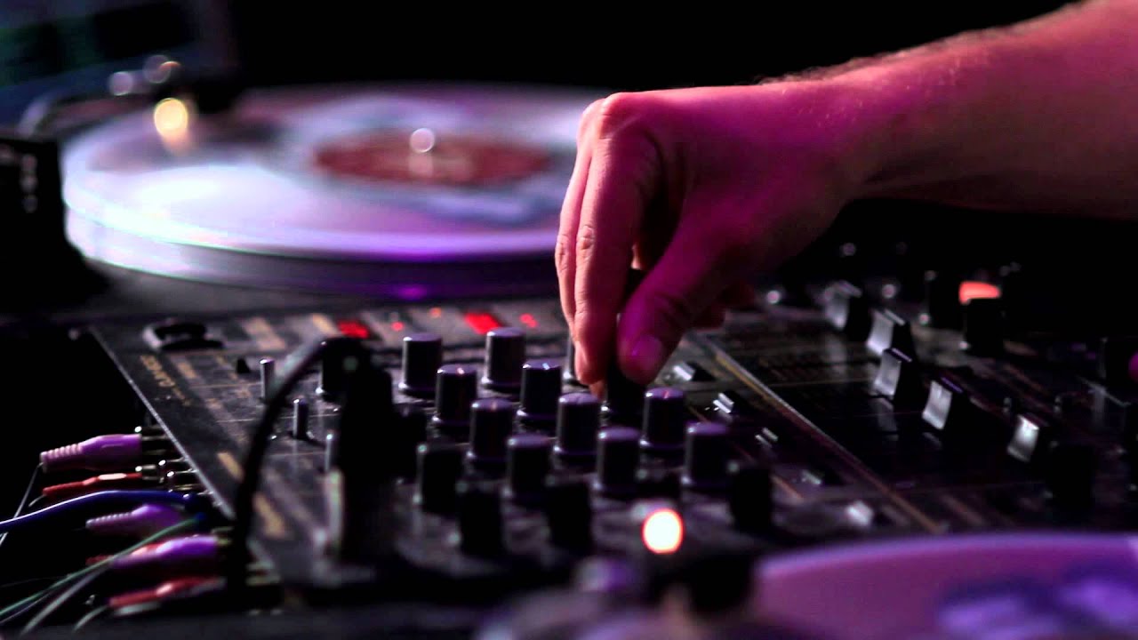 DARK-T feat Delliter, Press-Play & DJ DefJam - Pretty Little Girl ( HD Official Music Video)