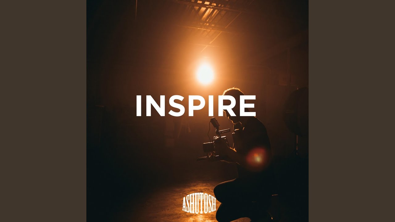 Inspire