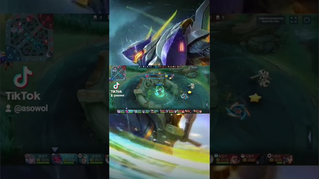 GLOBAL SABER MLBB ‼️ #saber #global #GLOBALSABER #mlbb #mlbbsaber #bestmoments