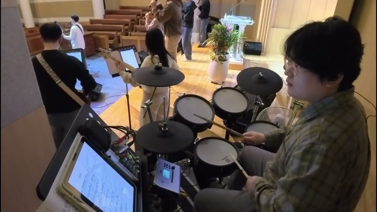 사친다노
