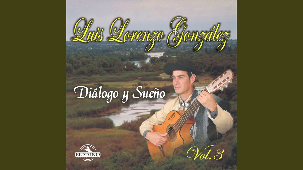 Por el Clavel de Ramón