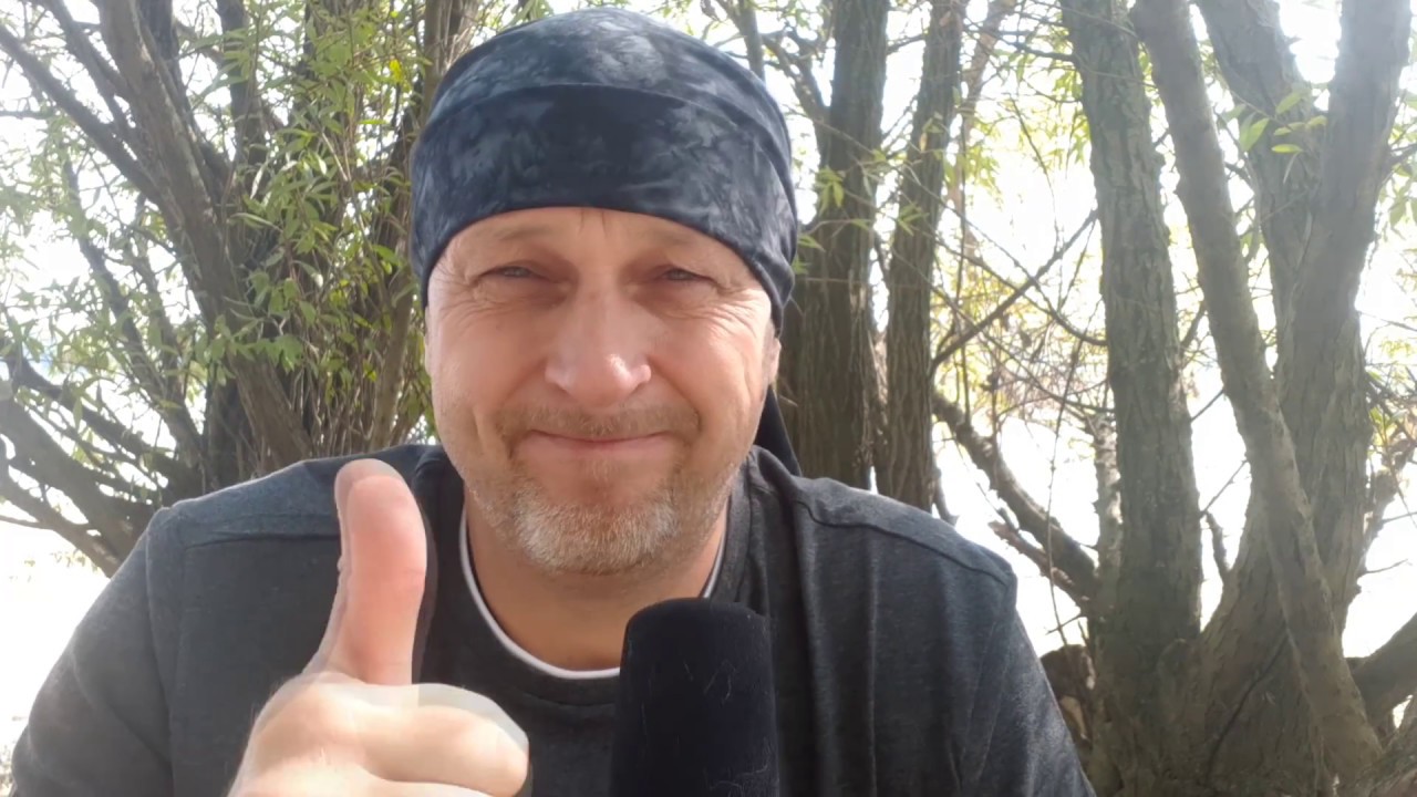 Női k&eacute;rd&eacute;sek - F&eacute;rfi v&aacute;laszok / Mit tegyek, hogy megtal&aacute;ljam a nagy ő t 2
