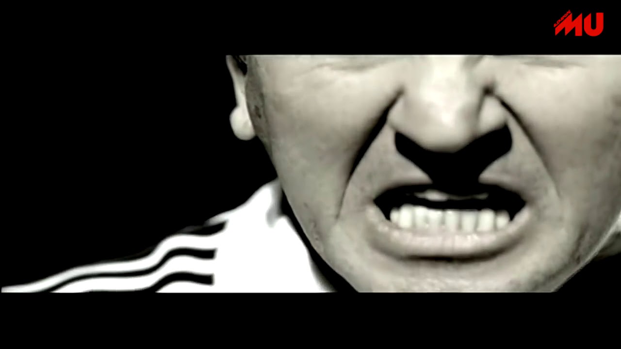 Winning Eleven 10 Intro en HD Ps2