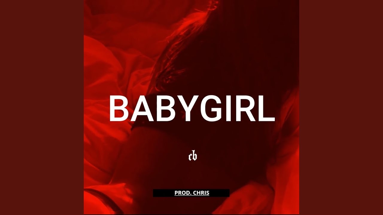 Babygirl