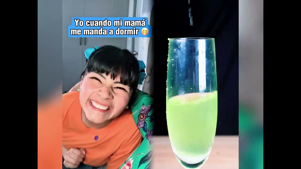 🤣👌👌👌2026 pov Must-Watch Crazy Clips Compilation #humor #fypシ #pov #fyp #foryou 😍😜